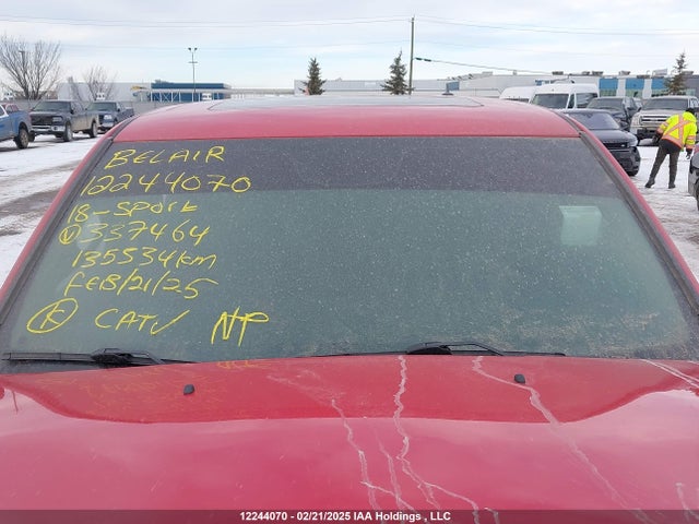 RAM 1500 2018 1C6RR7MT5JS337464 Image 18