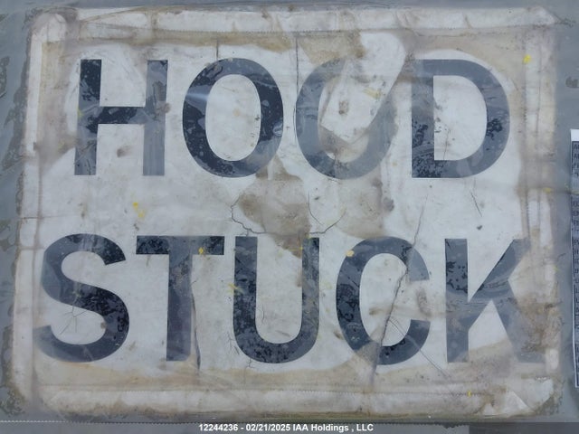 SHHFK7H91KU304604 Honda Civic Sport Touring