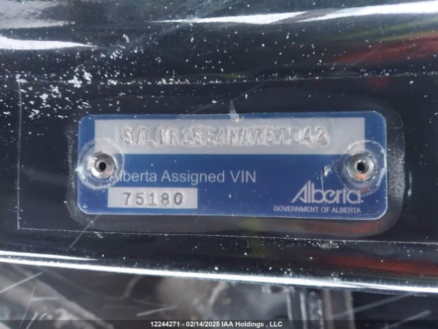 SALWR2SE4MA757142 Land Rover Range Rover Sport Hse Dynamic
