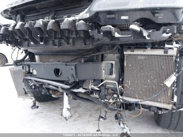 SALWR2SE4MA757142 Land Rover Range Rover Sport Hse Dynamic