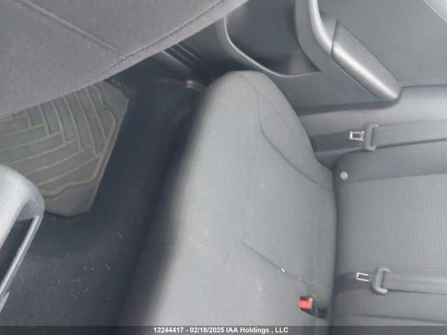 Продажа на аукционе авто 2015 Volkswagen Jetta S, vin: 3VW1K7AJ3FM299727, номер лота: 12244417