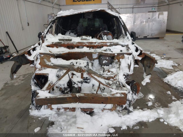 Продаж на аукціоні авто 2011 Dodge Grand Caravan Se/sxt, vin: 2D4RN4DG2BR725098, номер лоту: 12244638