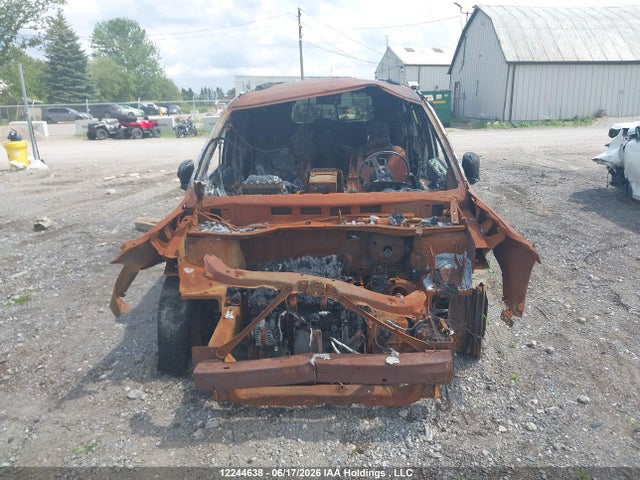 Продаж на аукціоні авто 2011 Dodge Grand Caravan Se/sxt, vin: 2D4RN4DG2BR725098, номер лоту: 12244638