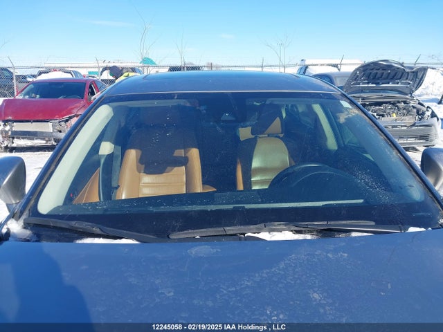 JTHCE1D22H5013006 Lexus 2gr-fse