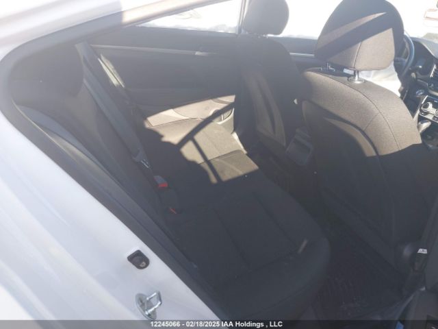 KMHD84LF2LU946319 Hyundai mpi nu