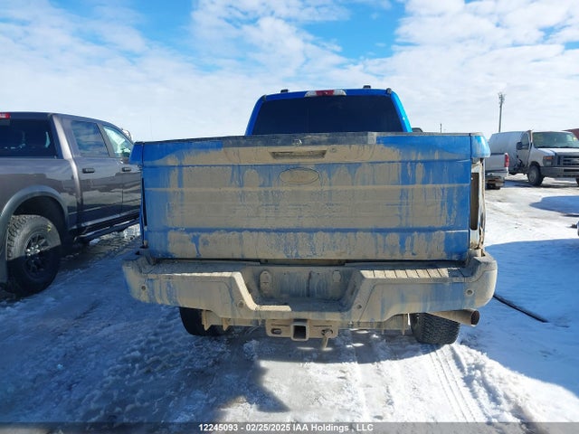 Продажа на аукционе авто 2020 Ford F-250 Lariat, vin: 1FT7W2BNXLEE39862, номер лота: 12245093