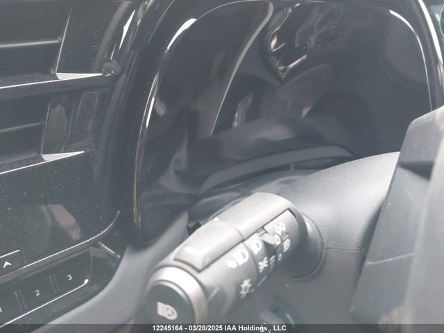 2T2BCMEA2PC001350 Lexus Rx 500h