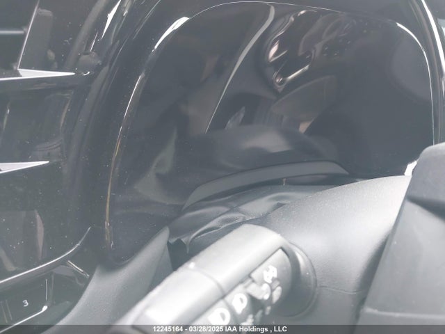 2T2BCMEA2PC001350 Lexus Rx 500h