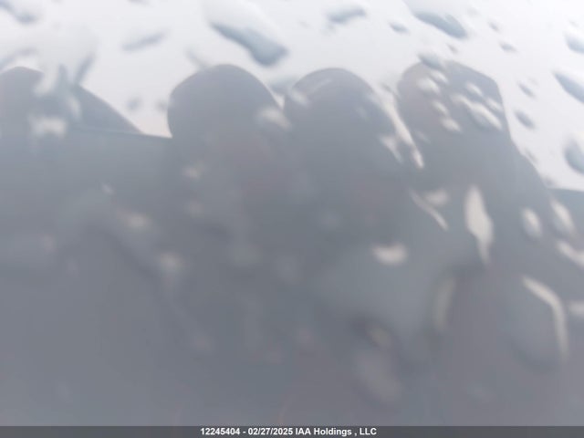 3PCAJ5FB5PF116880 Infiniti QX50