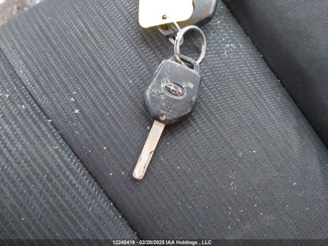 4S3BMGA60E3015340 Subaru Legacy
