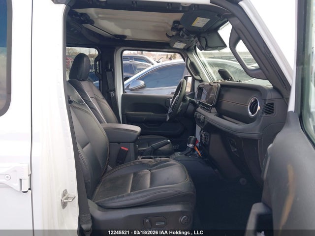 1C4PJXEN8RW199883 Jeep Wrangler