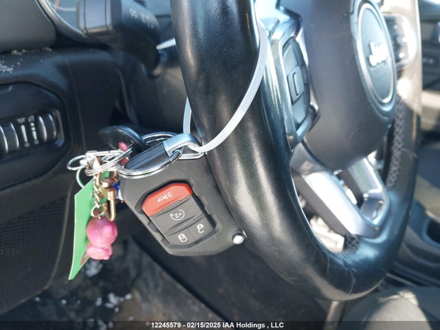 1C4HJXEN3MW864900 Jeep 2021