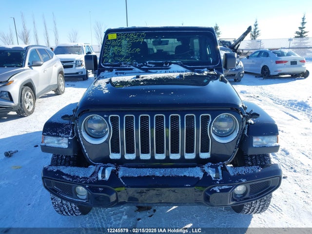 1C4HJXEN3MW864900 Jeep 2021