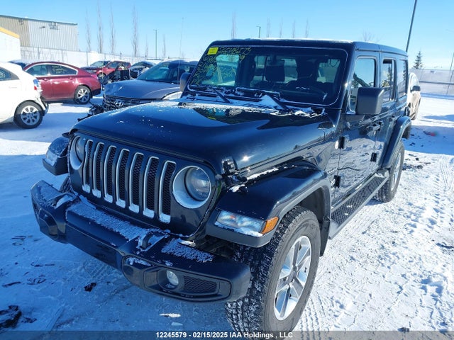 1C4HJXEN3MW864900 Jeep 2021