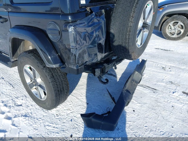 1C4HJXEN3MW864900 Jeep 2021