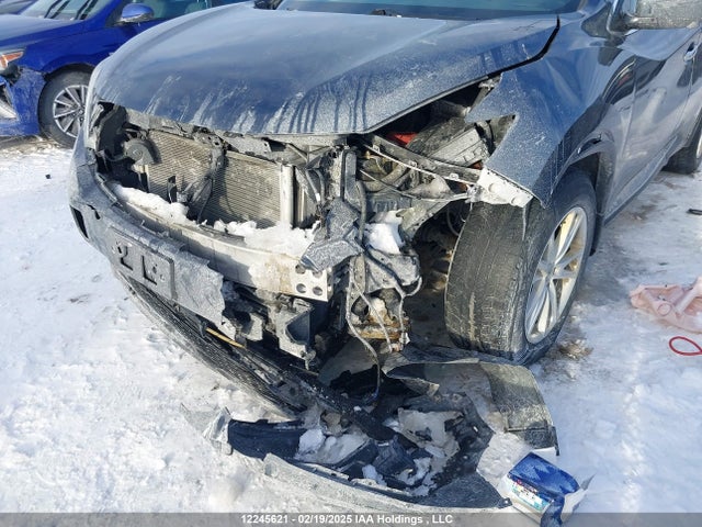 5N1AZ2MH6JN102621 Nissan 2018