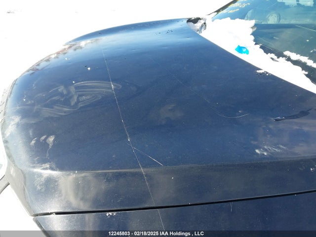 Acura j35y5 2014 5FRYD4H87EB505677 Image 19