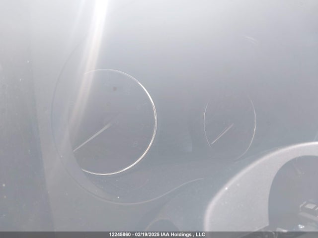 Aukcja sprzedaży 2020 Mitsubishi Outlander Es/ex/ex-l, vin: JA4AZ2A38LZ613475, numer aukcji: 12245860
