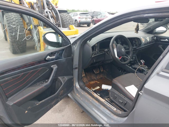 Aukcja sprzedaży 2020 Mitsubishi Outlander Es/ex/ex-l, vin: JA4AZ2A38LZ613475, numer aukcji: 12245860