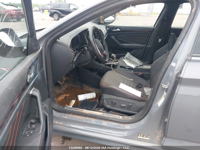 Aukcja sprzedaży 2020 Mitsubishi Outlander Es/ex/ex-l, vin: JA4AZ2A38LZ613475, numer aukcji: 12245860