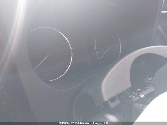 Aukcja sprzedaży 2020 Mitsubishi Outlander Es/ex/ex-l, vin: JA4AZ2A38LZ613475, numer aukcji: 12245860