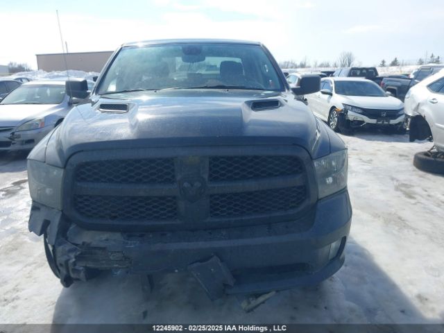 1C6RR7FG4MS591977 RAM 2021