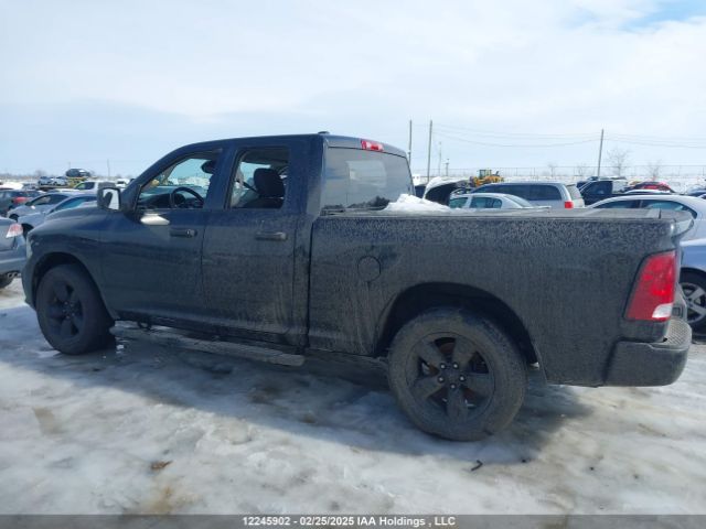 1C6RR7FG4MS591977 RAM 2021
