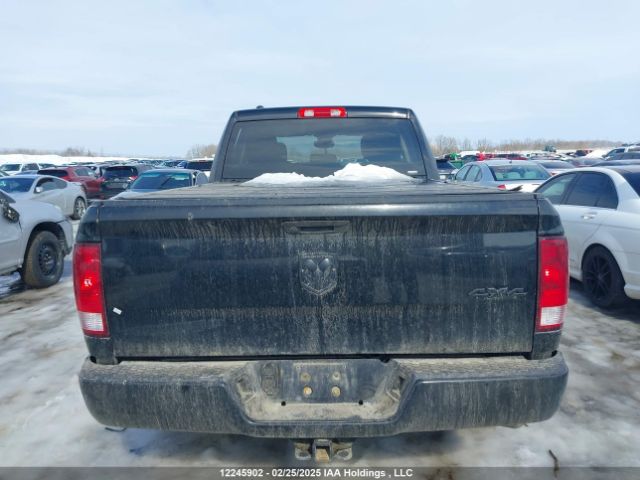 1C6RR7FG4MS591977 RAM 2021