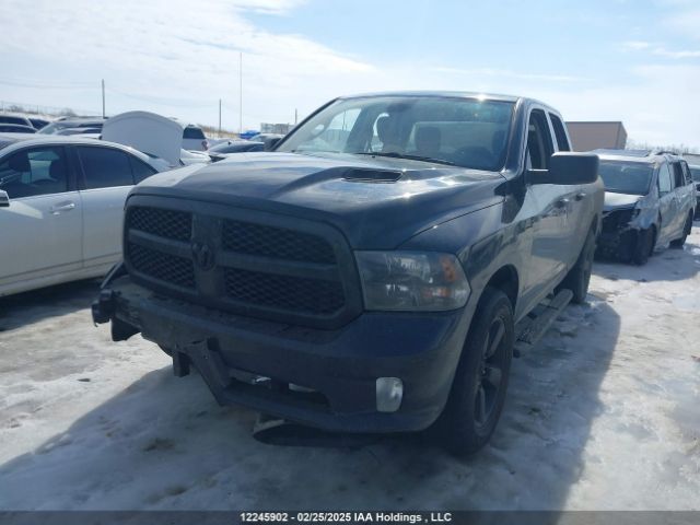 1C6RR7FG4MS591977 RAM 2021