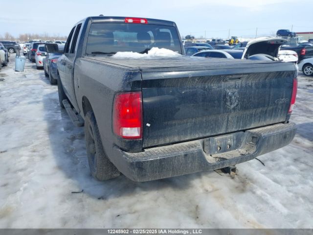 1C6RR7FG4MS591977 RAM 2021