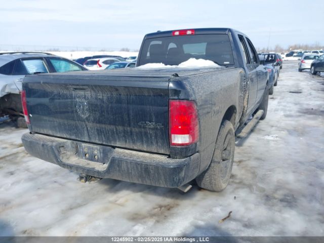 1C6RR7FG4MS591977 RAM 2021