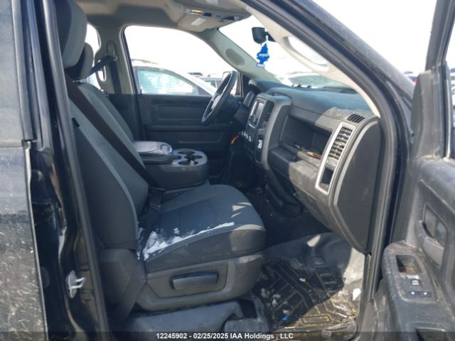 1C6RR7FG4MS591977 RAM 2021