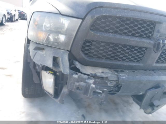 1C6RR7FG4MS591977 RAM 2021