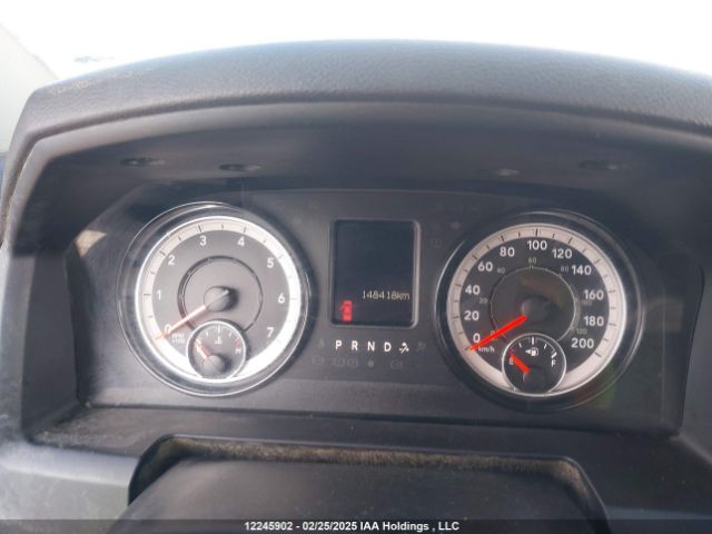 1C6RR7FG4MS591977 RAM 2021