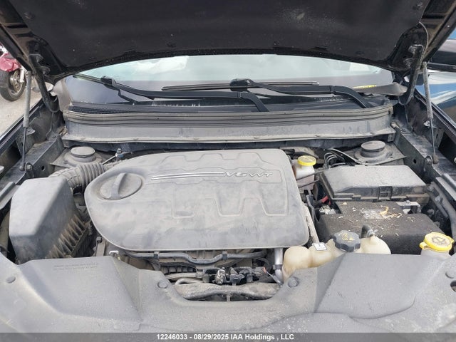 Jeep Cherokee 2019 1C4PJLDX3KD153195 Image 10