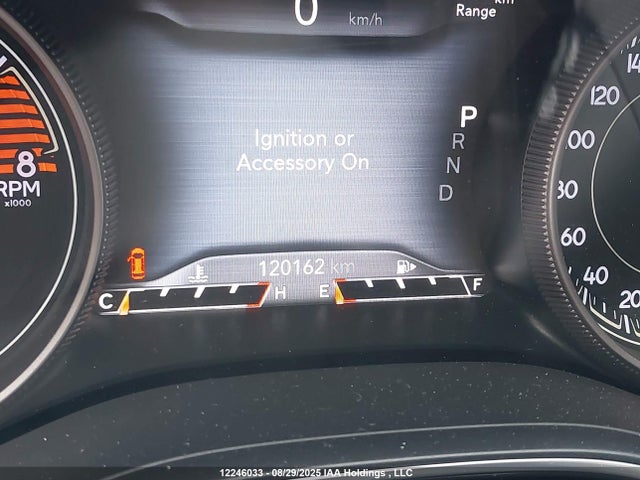 Jeep Cherokee 2019 1C4PJLDX3KD153195 Image 16