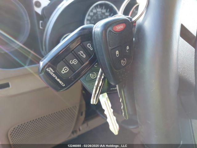 1C4AJWBG7FL671767 Jeep Wrangler Sahara