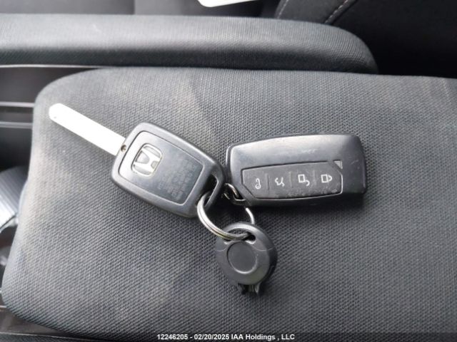 2HGFC2F54HH036220 Honda k20c2