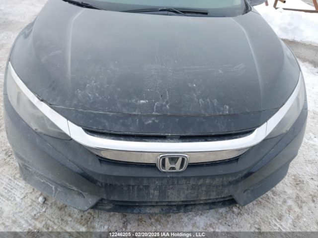 2HGFC2F54HH036220 Honda k20c2