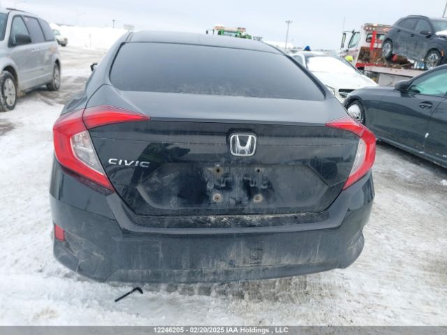 2HGFC2F54HH036220 Honda k20c2