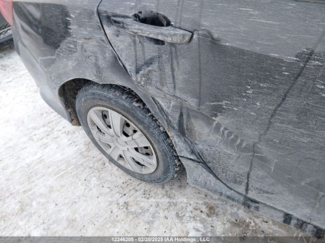 2HGFC2F54HH036220 Honda k20c2