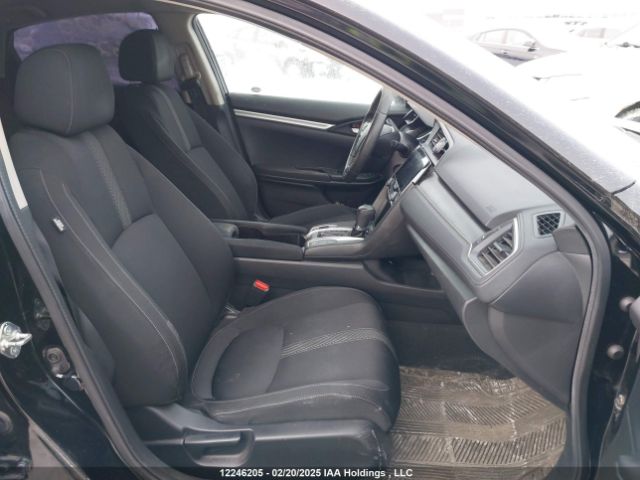 2HGFC2F54HH036220 Honda k20c2