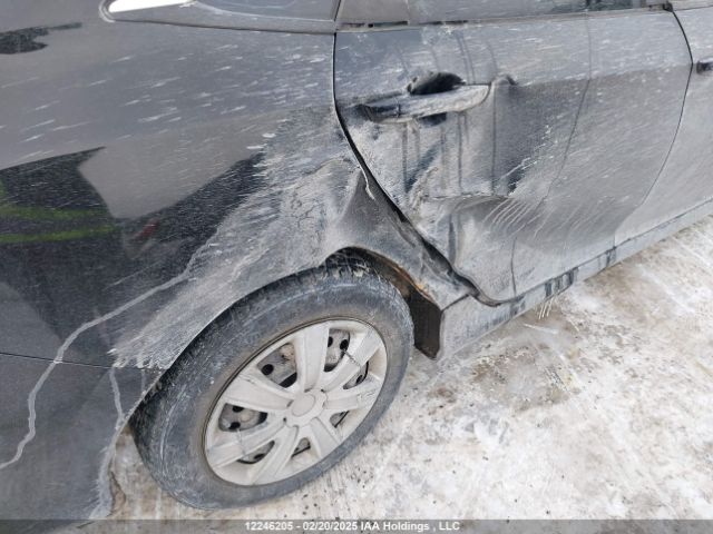 2HGFC2F54HH036220 Honda k20c2