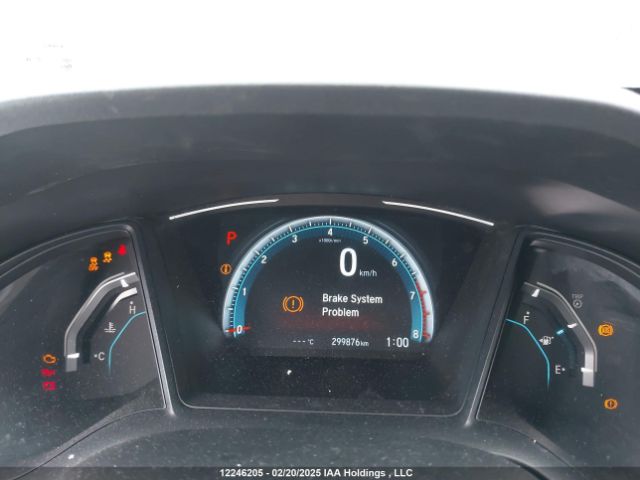 2HGFC2F54HH036220 Honda k20c2