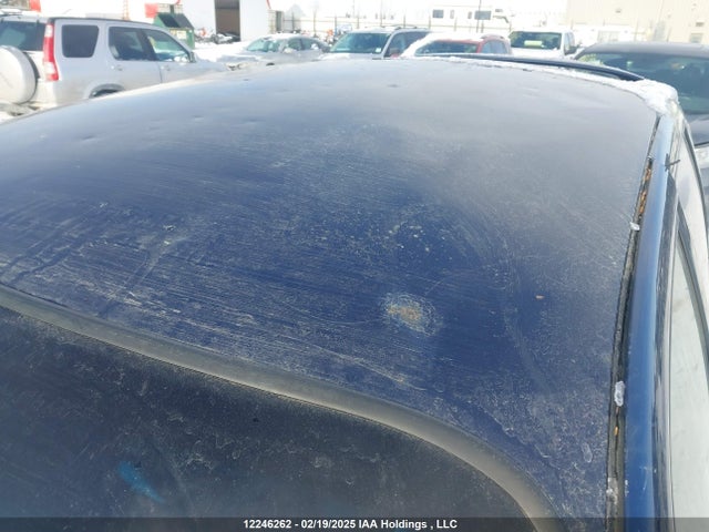 Продажа на аукционе авто 2005 Chrysler Pt Cruiser, vin: 3C4FY48B65T603822, номер лота: 12246262