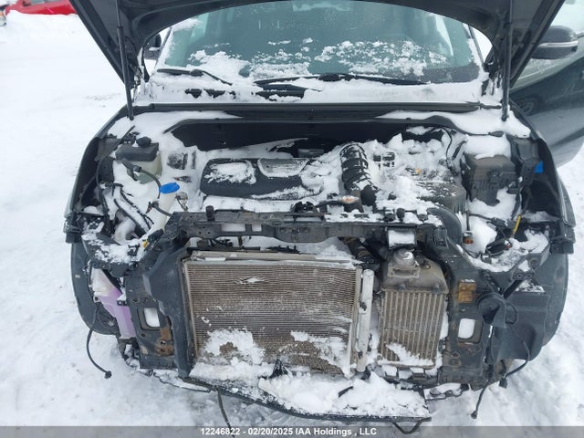 KNDJX3AA4J7534443 KIA g
