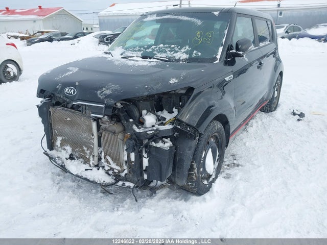 KNDJX3AA4J7534443 KIA g