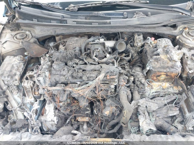 Aukcja sprzedaży 2024 Hyundai Elantra N Dct/manual, vin: KMHLW4DK4RU020123, numer aukcji: 12246829