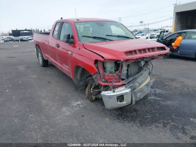 5TFCY5F17KX025216 auction archive image