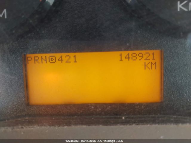 4DRXWSKK6GH720742 Ic Corporation 3000 Ac